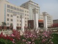 广水文华高级中学有足球吗，广水文华高级中学有足球吗