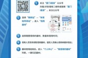 兴趣班只报足球篮球吗，兴趣班只报足球篮球吗