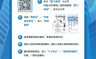 兴趣班只报足球篮球吗，兴趣班只报足球篮球吗