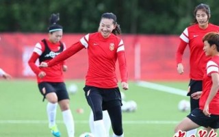 足球水平上升后还会降吗，足球水平上升后还会降吗为什么