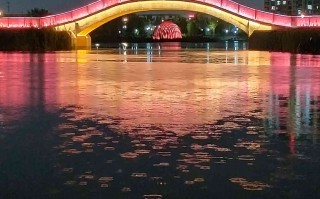 东营有足球球场吗现在，东营有足球球场吗现在开放吗