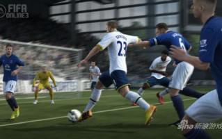 外服fifa足球世界有中国吗，外服fifa足球世界有中国吗知乎