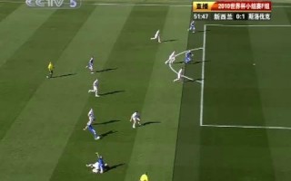 足球快攻就越位吗为什么，足球快攻就越位吗为什么不能打