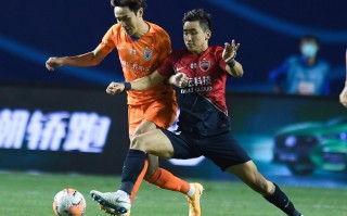 足球主队让0.5个球吗，足球主队让0.5个球吗为什么