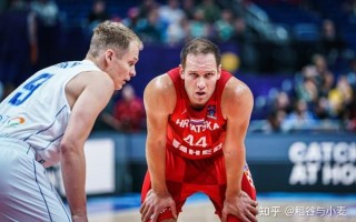 克罗地亚以前足球厉害吗，克罗地亚以前足球厉害吗知乎
