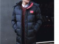 冬天训练服推荐足球服吗，冬天训练服推荐足球服吗女生