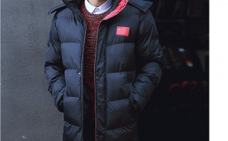 冬天训练服推荐足球服吗，冬天训练服推荐足球服吗女生