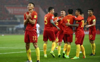 中国足球世界杯夺冠过吗，中国足球世界杯夺冠过吗知乎