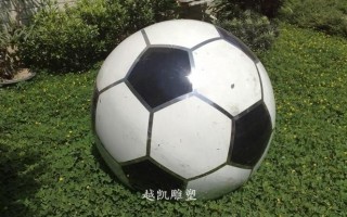 体彩足球猜错了扣钱吗，足球彩票打错了怎么办
