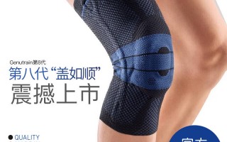 足球比赛门将戴护膝吗，足球比赛门将戴护膝吗视频
