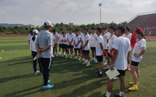 足球培训不归教委管吗，足球培训不归教委管吗知乎