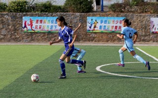 小学要足球考试吗现在几岁，小学要足球考试吗现在几岁了