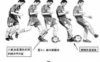 足球哨声哪面是正面，足球哨声哪面是正面的