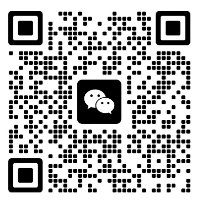 健身器材跑步机-公园内健身器材的好处-家用健身器材-五环体育健身器材-体育用品百科二维码